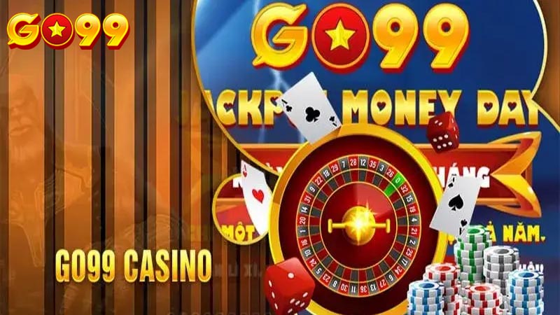 Những ưu điểm vượt trội của sảnh chơi Live Casino Go99